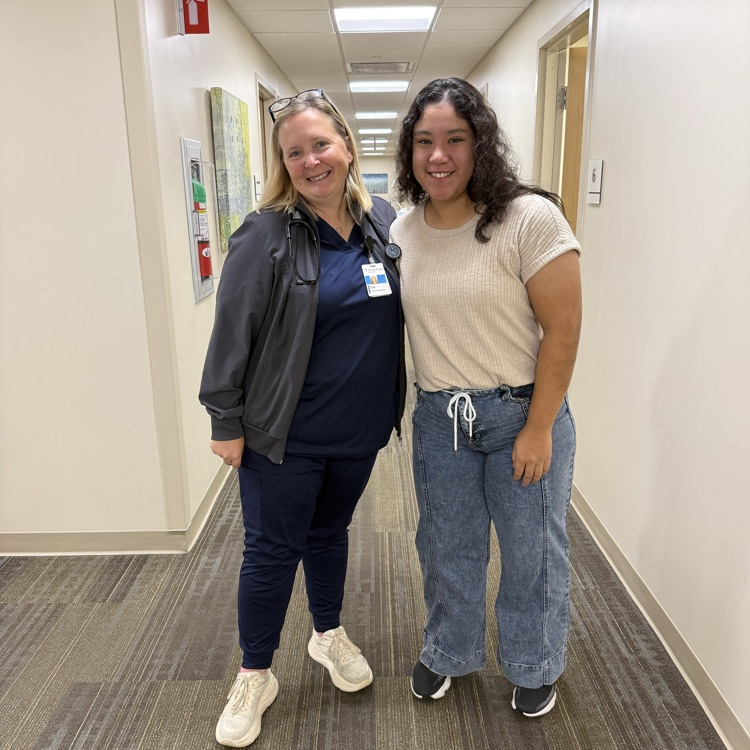 NPHS Career Internships