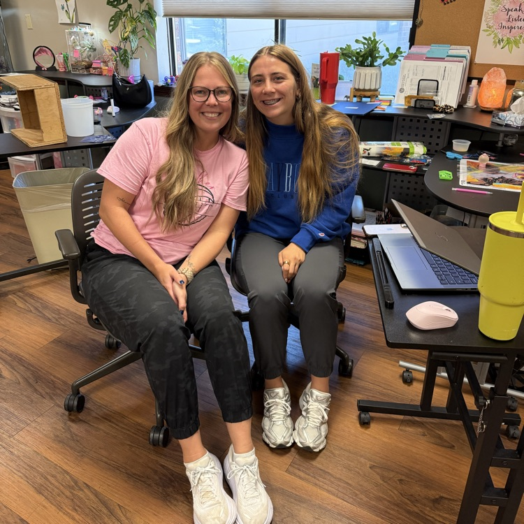 NPHS Career Internships 