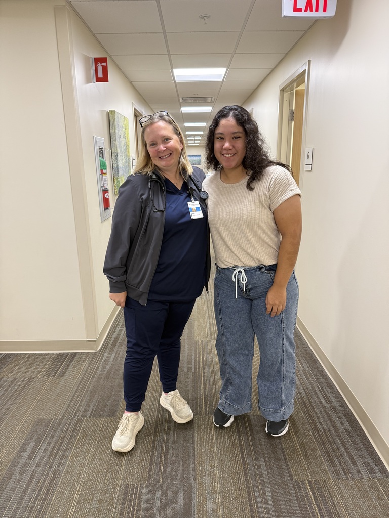 NPHS Career Internships