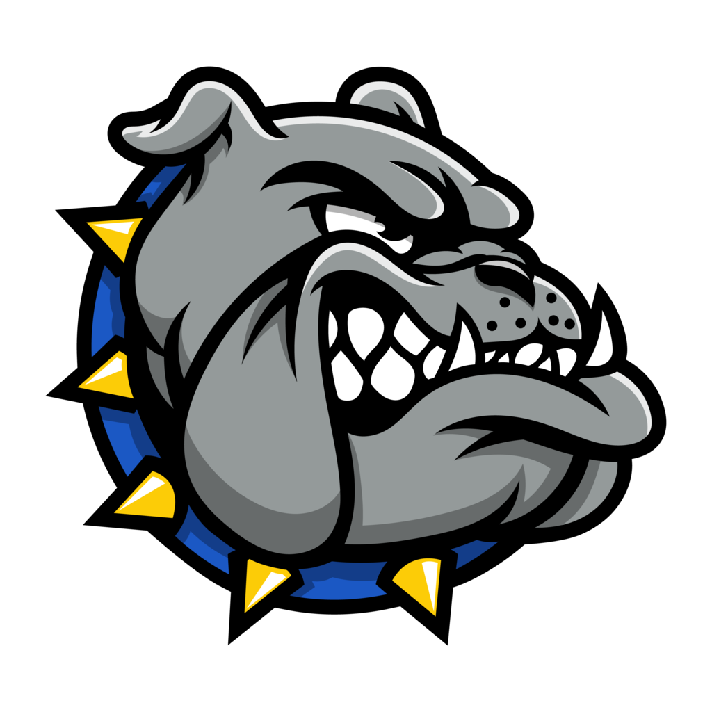 GO BULLDOGS!!!