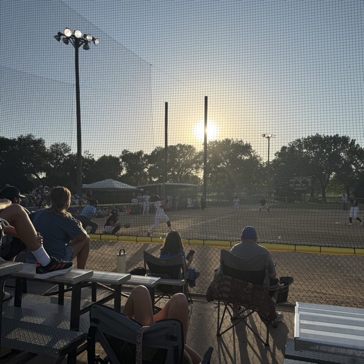 softball