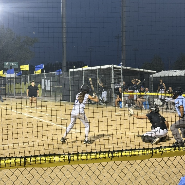 softball