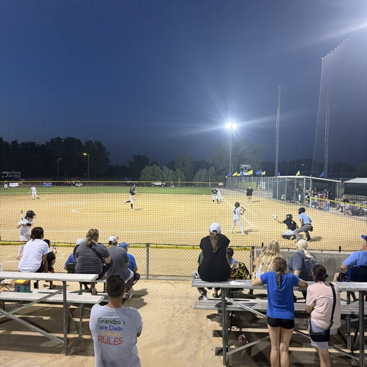 softball