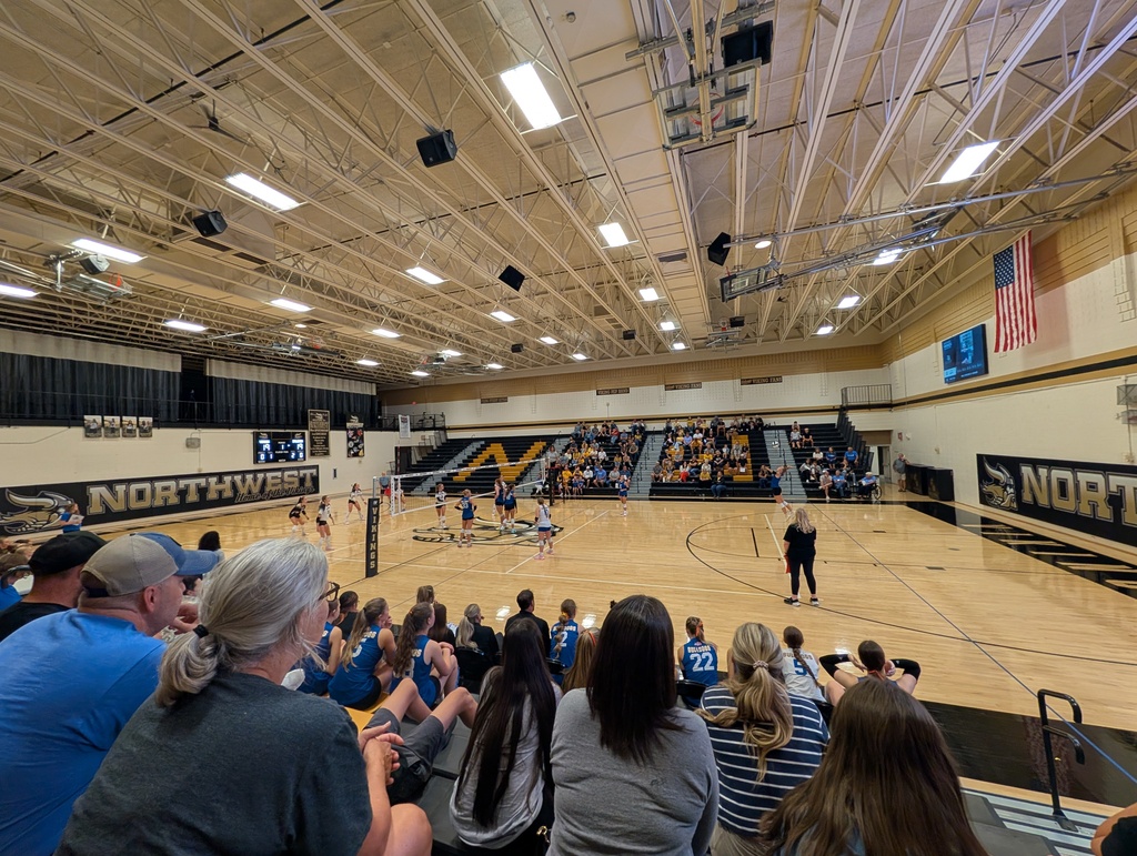 NP serving