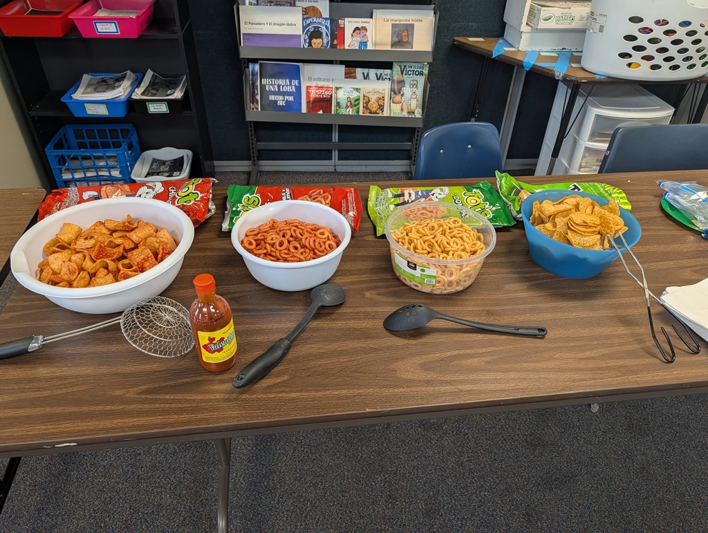 Spanish