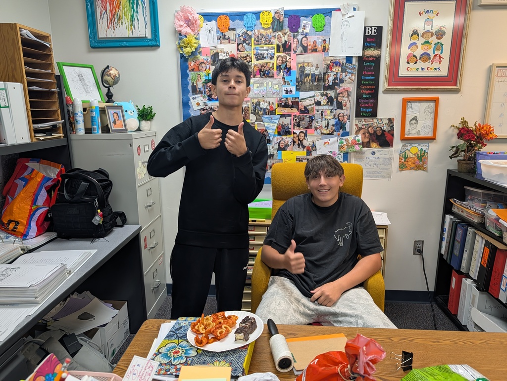 Spanish