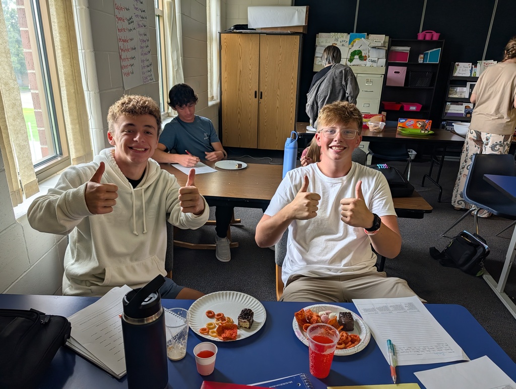 Spanish