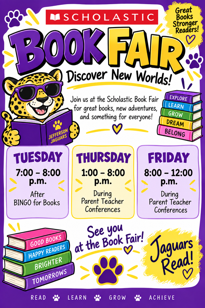 Book Fair