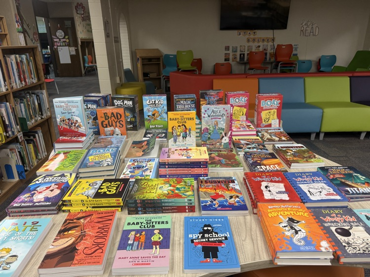 book options 1