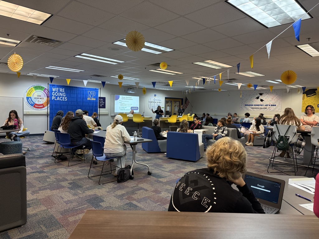 Education Quest FAFSA Information