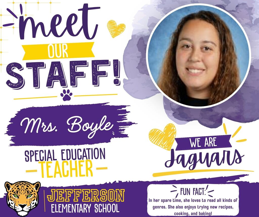 Mrs. Boyle