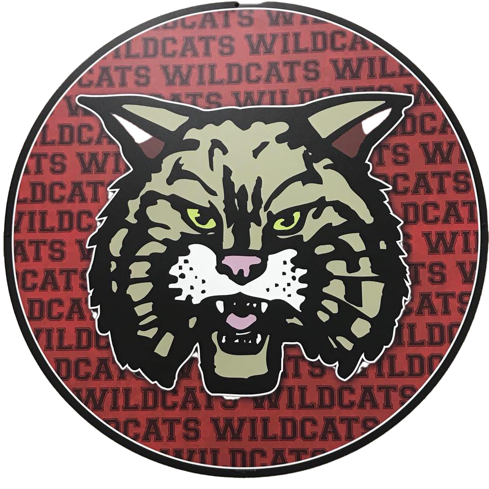 Wally emblem