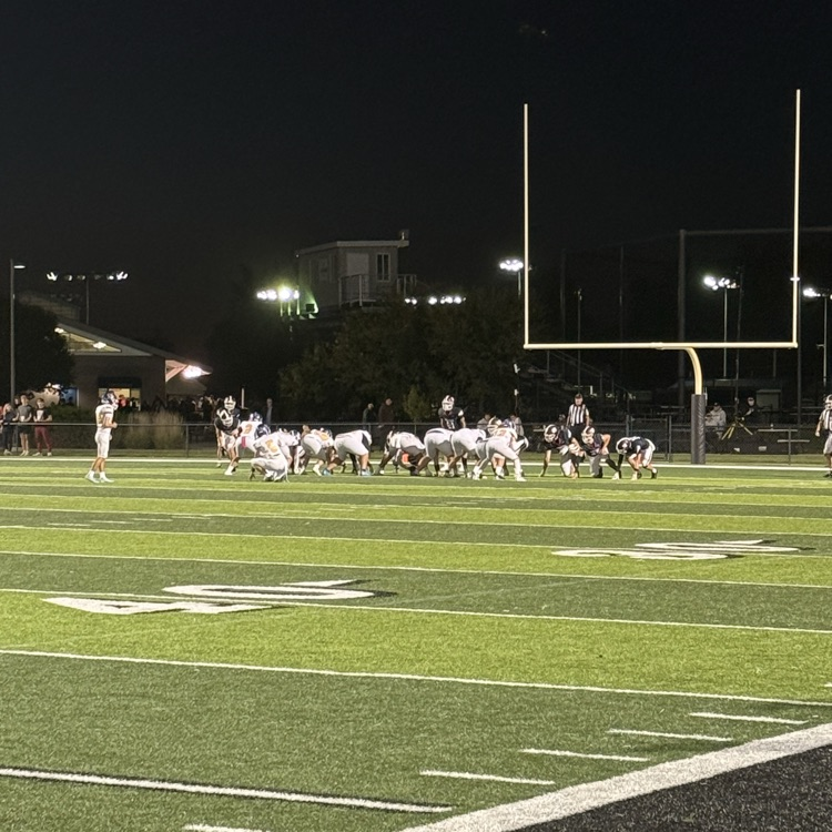 football