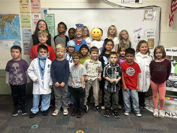 pattenburg class