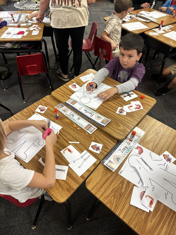 Family engagement 2