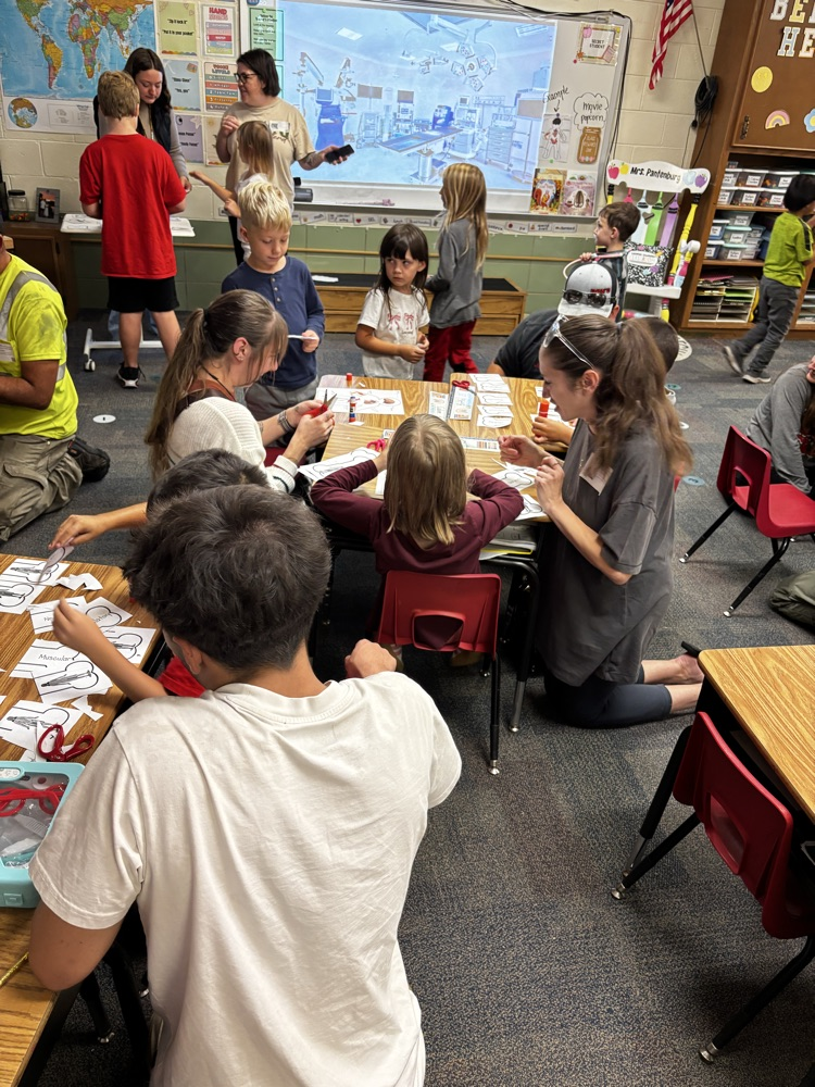 Family engagement 7