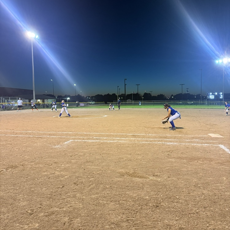 softball 