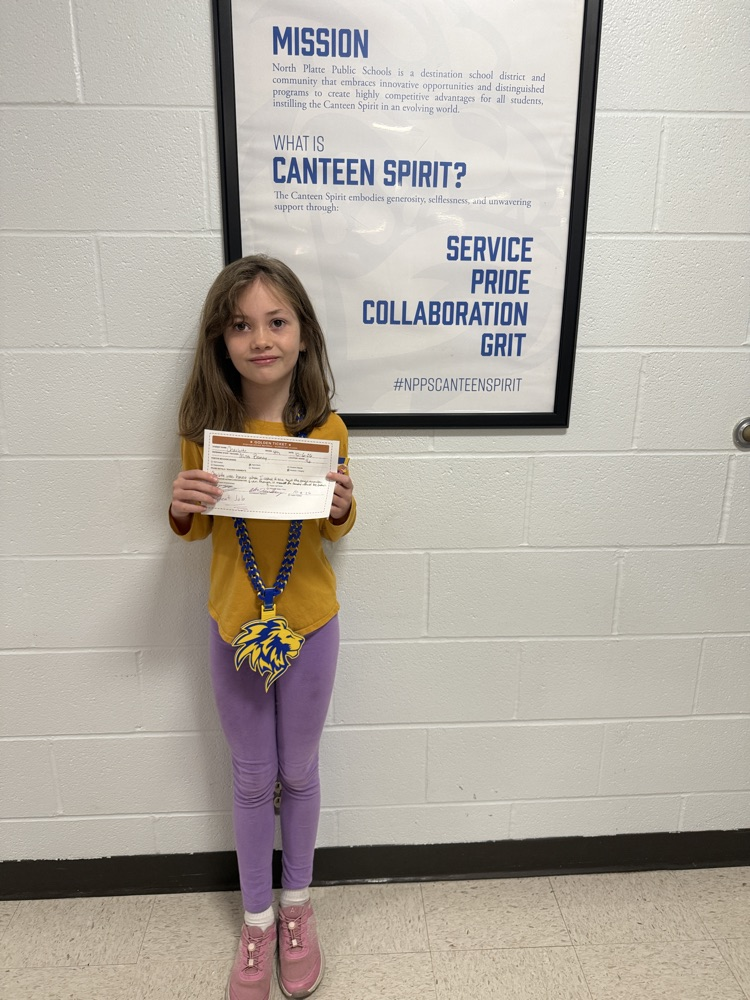 golden ticket winner