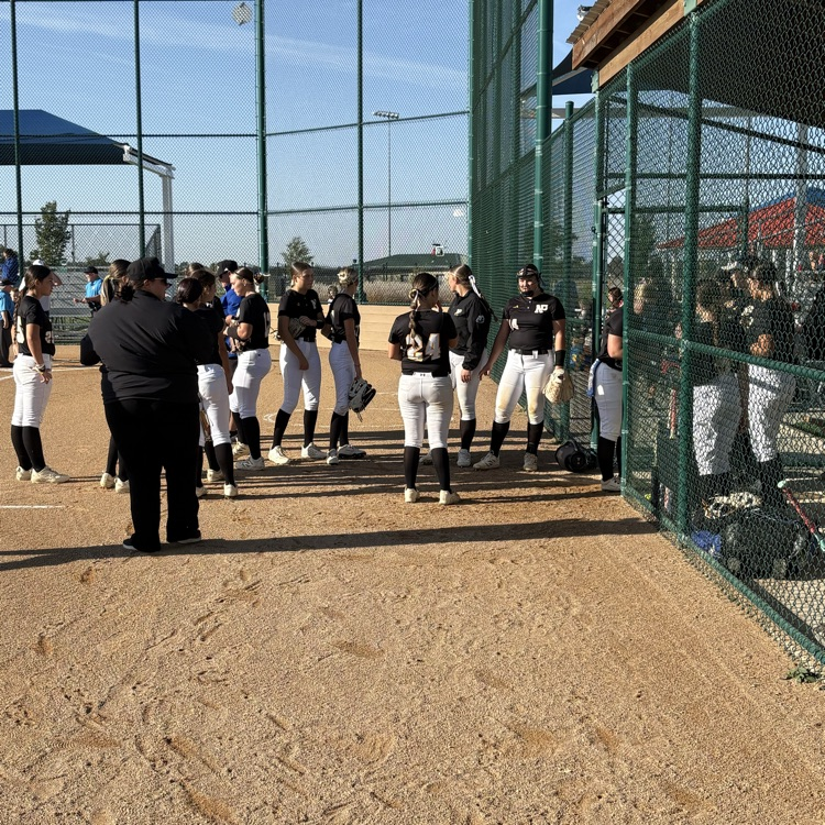 pregame huddle 
