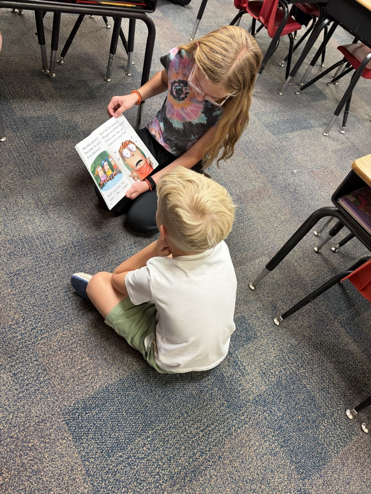 reading 3