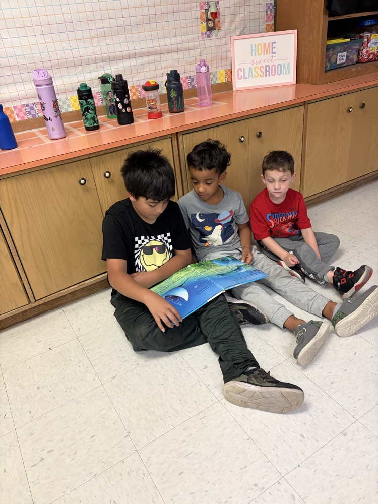 reading 4