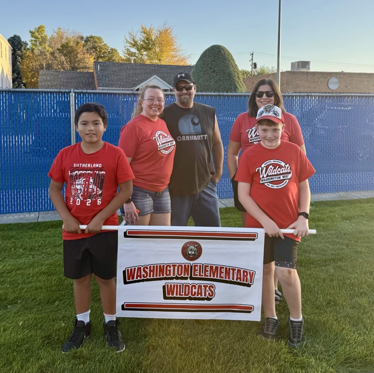 Banner Group