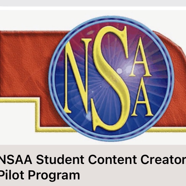 nsaa