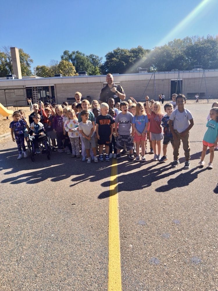 recess w officer Meduna 2