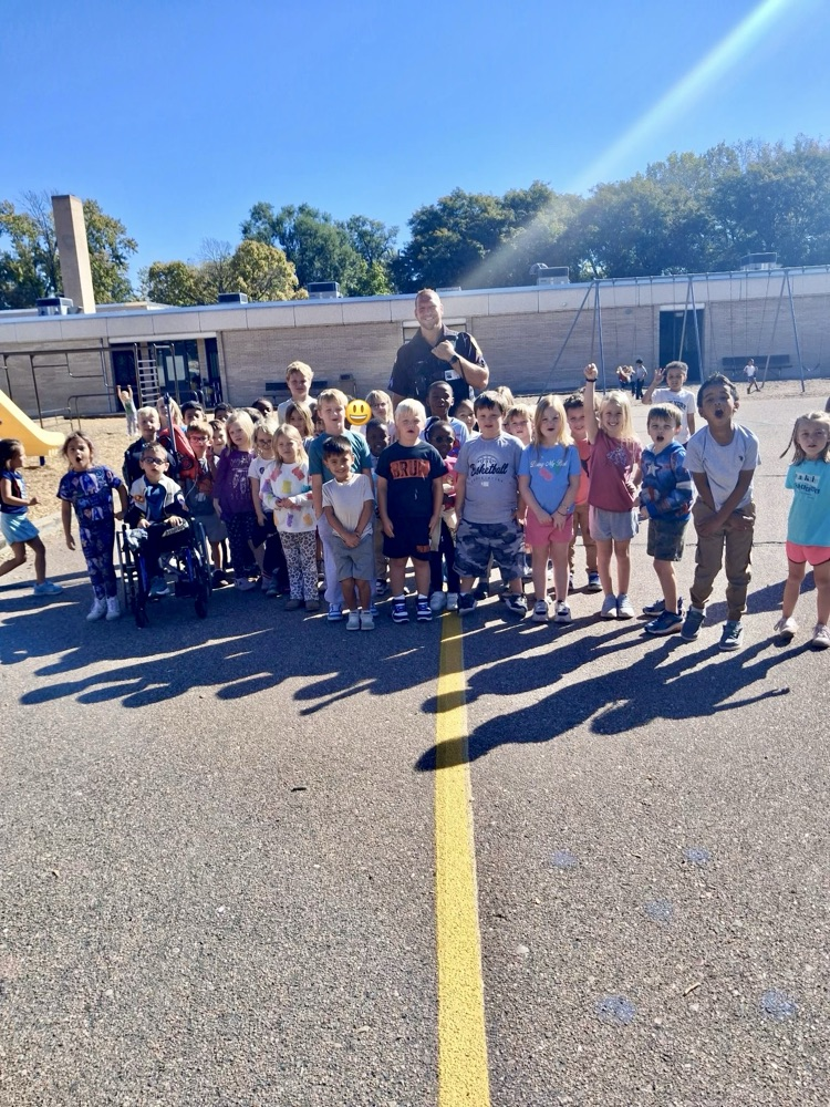 recess w officer Meduna 3