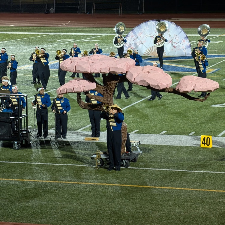 band