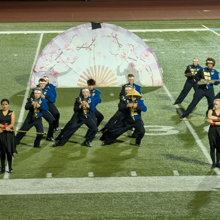 band