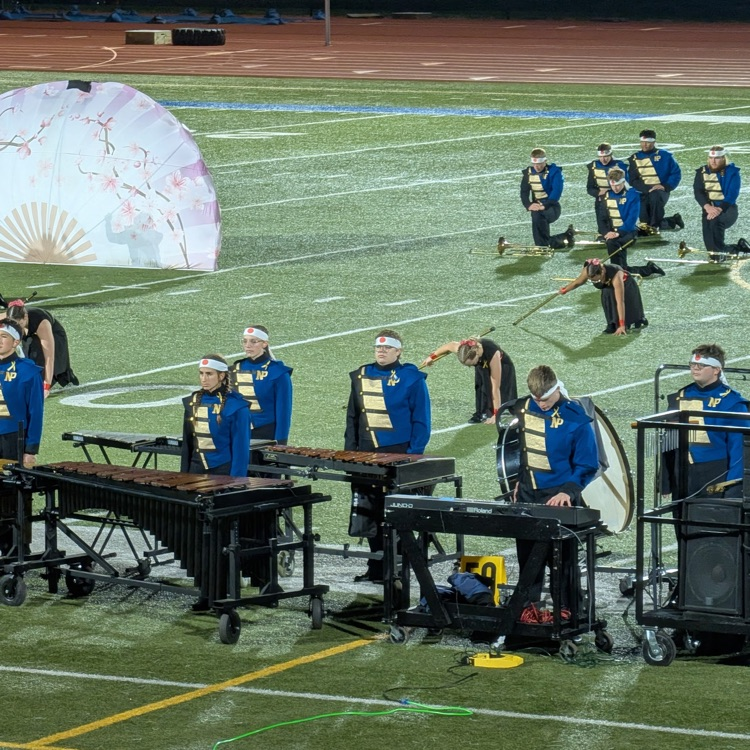band 
