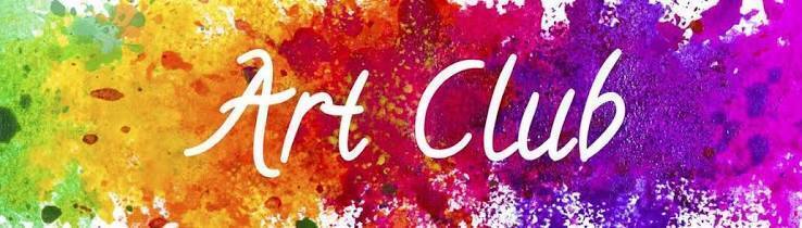 Art Club
