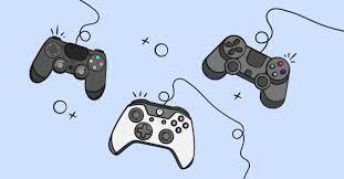 Gaming Club 8-21-2026 3:30pm