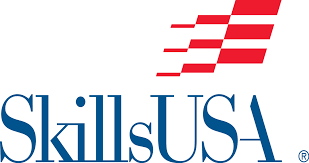 SkillsUSA Meeting 8-25-2026 5pm