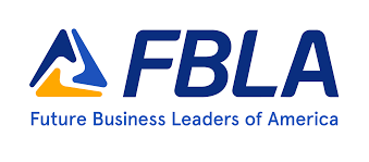 FBLA - Friday, Aug. 28th 3:45pm