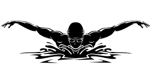 swim and dive meeting Friday