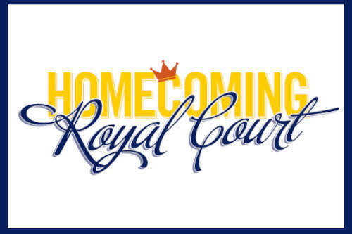 homecoming nominations due
