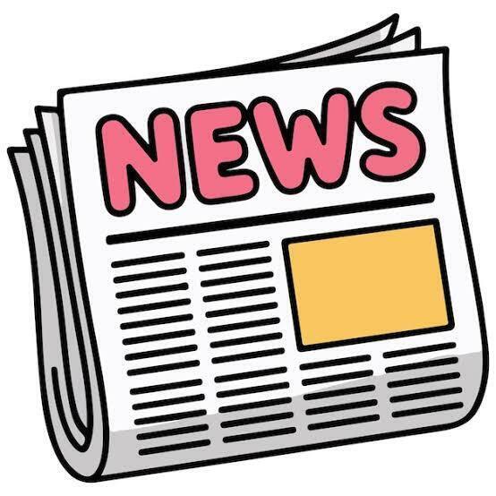 Newspaper