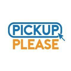 Please pick up your Art work