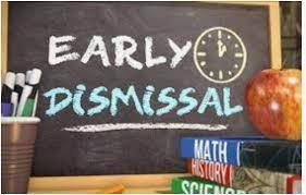dismissals
