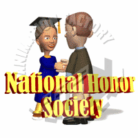 nhs