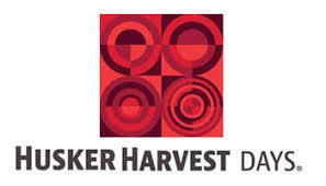 huskers harvest days