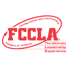 fccla