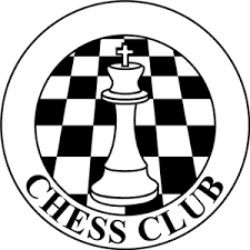 chess club