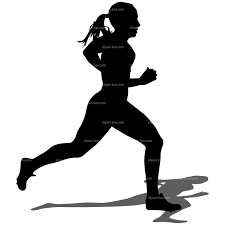 runner