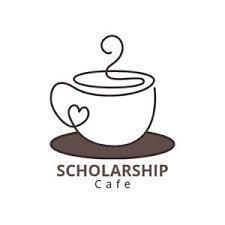 scholarship cafe