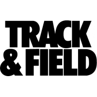 track and field
