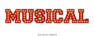 Musical