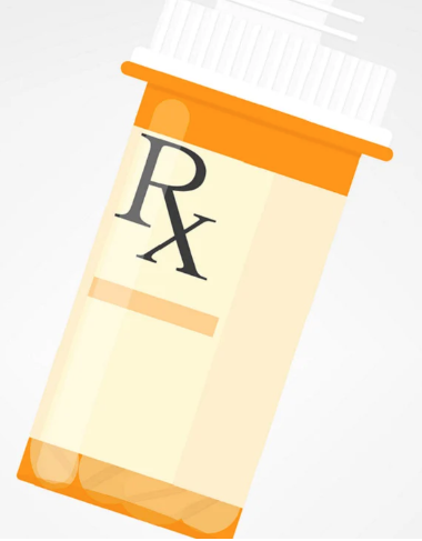 meds
